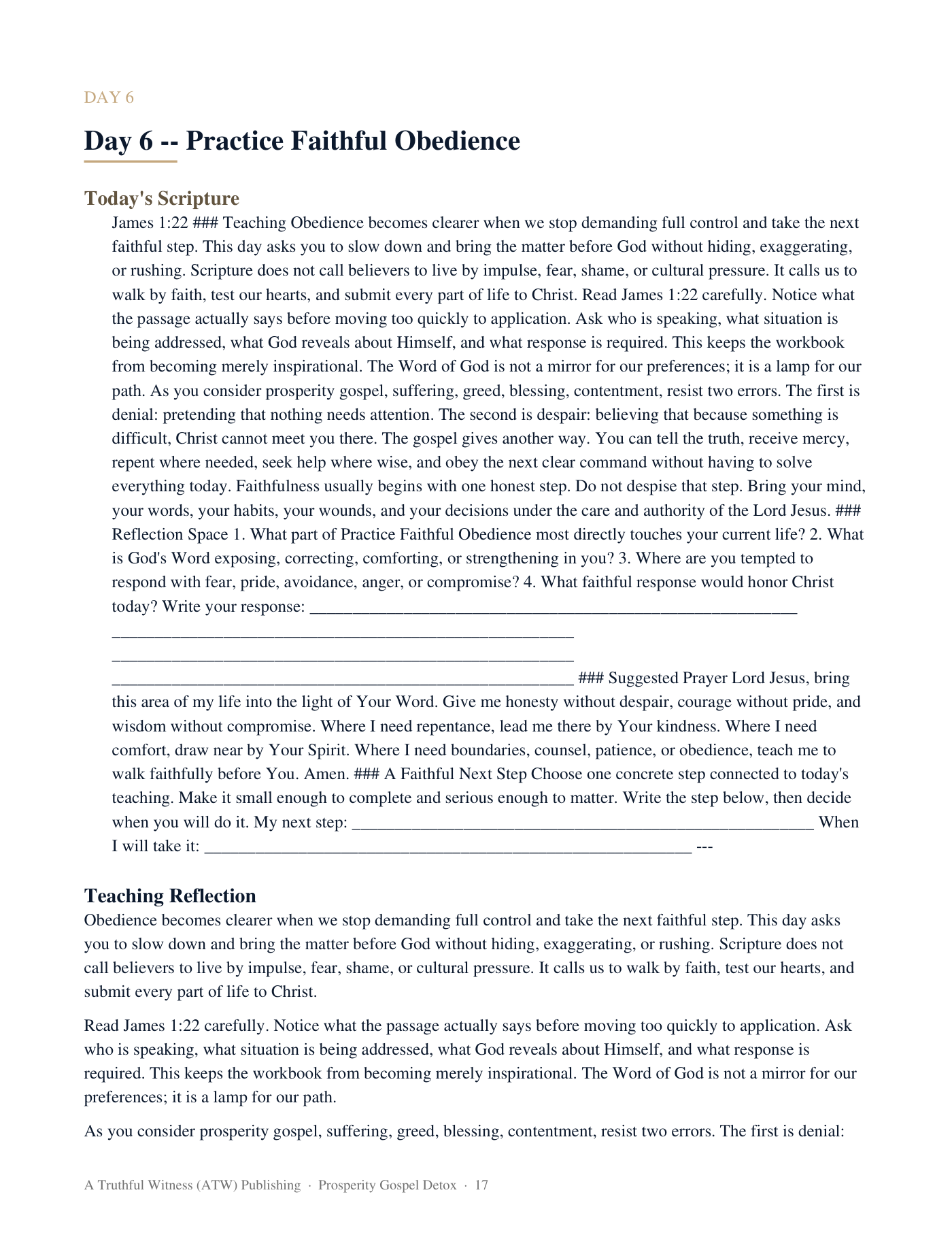 📄 Sample Preview — Pages 17–17