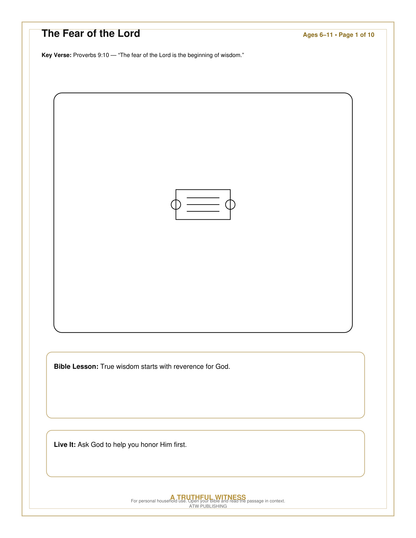 📄 Sample Preview — Pages 2–2