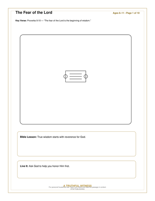 📄 Sample Preview — Pages 2–2