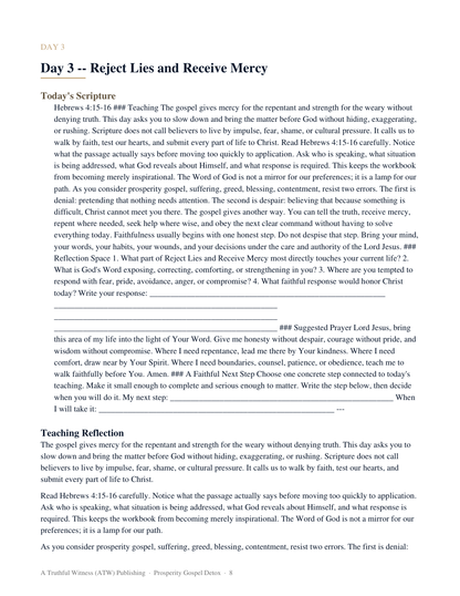 📄 Sample Preview — Pages 8–8