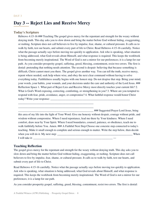 📄 Sample Preview — Pages 8–8