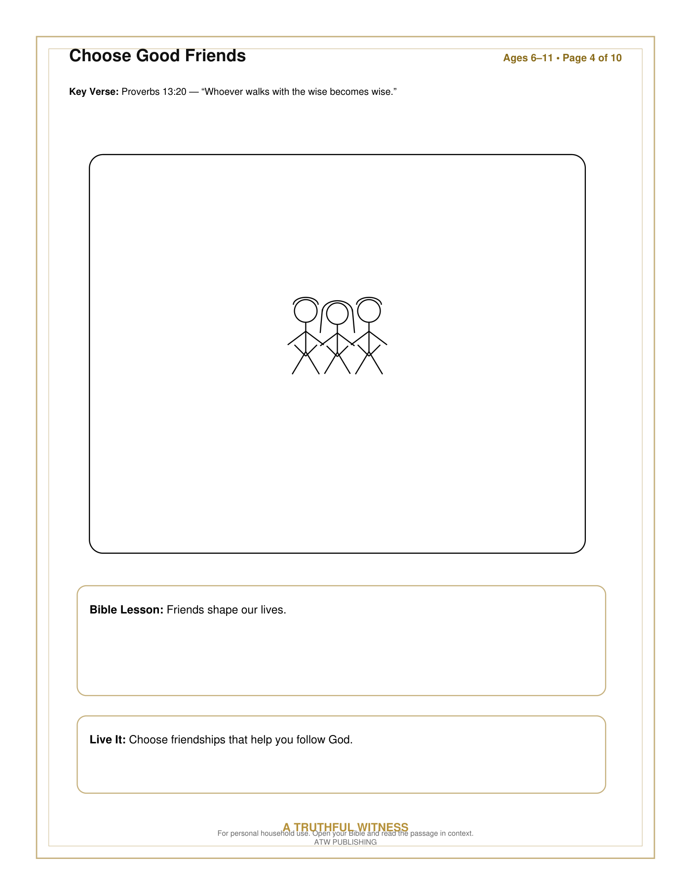 📄 Sample Preview — Pages 5–5