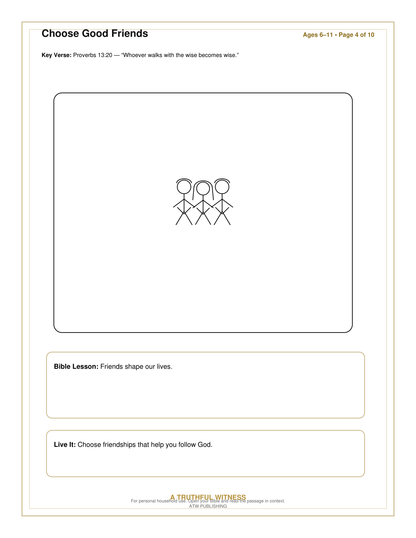 📄 Sample Preview — Pages 5–5