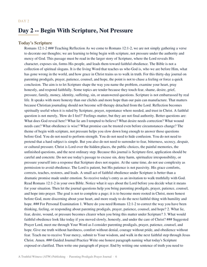 📄 Sample Preview — Pages 6–6