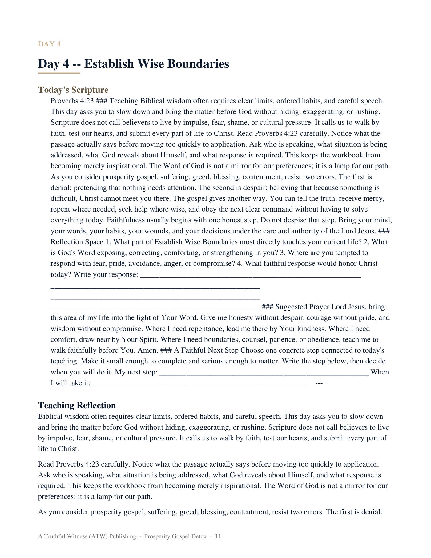 📄 Sample Preview — Pages 11–11