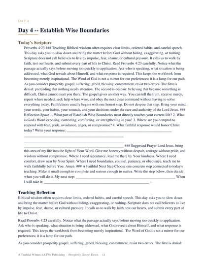 📄 Sample Preview — Pages 11–11