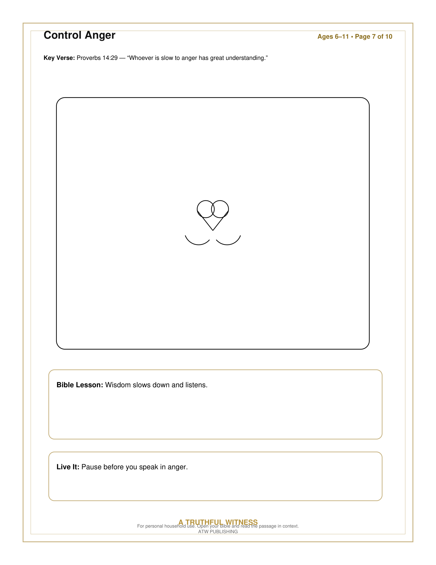 📄 Sample Preview — Pages 8–8
