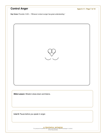 📄 Sample Preview — Pages 8–8