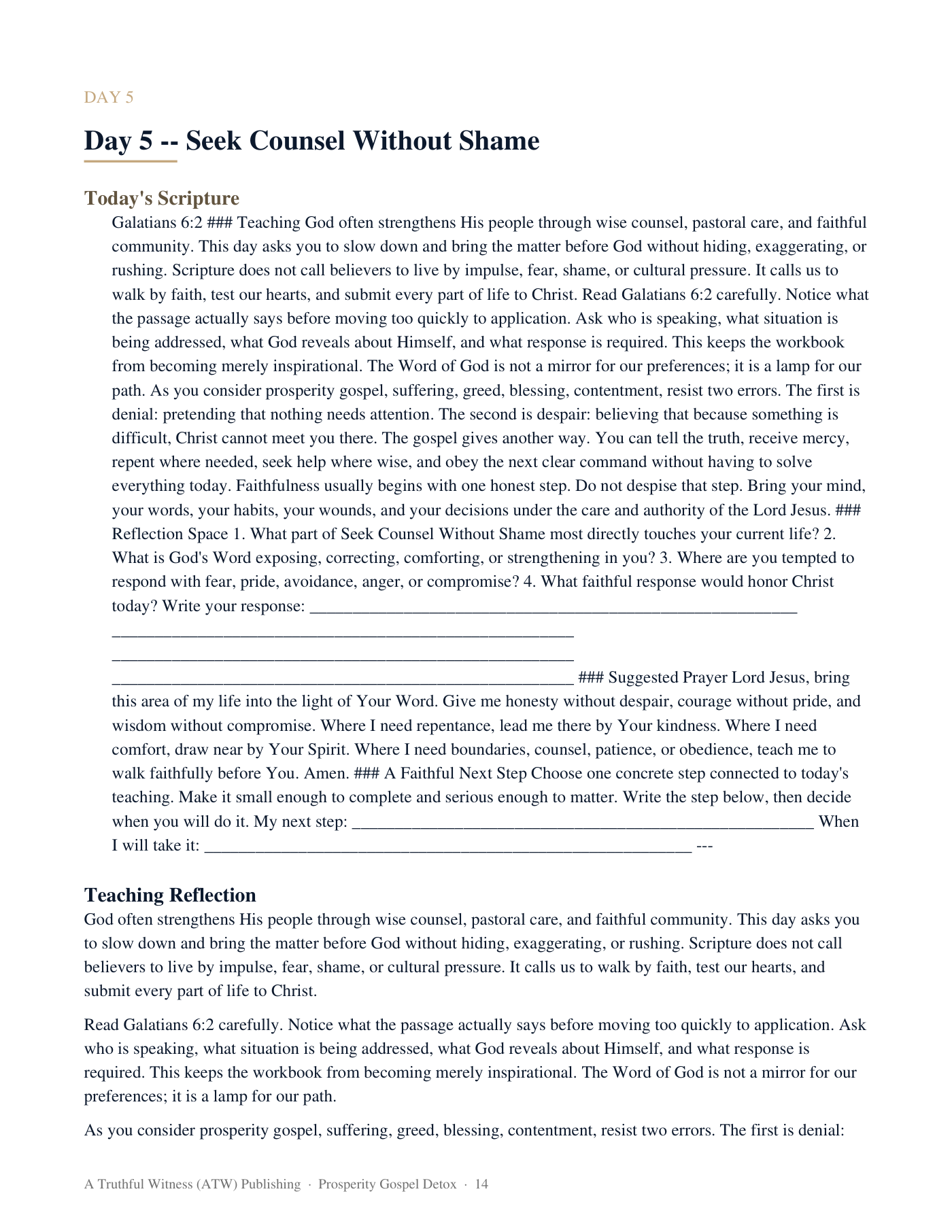 📄 Sample Preview — Pages 14–14