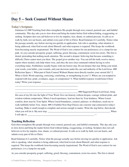 📄 Sample Preview — Pages 14–14