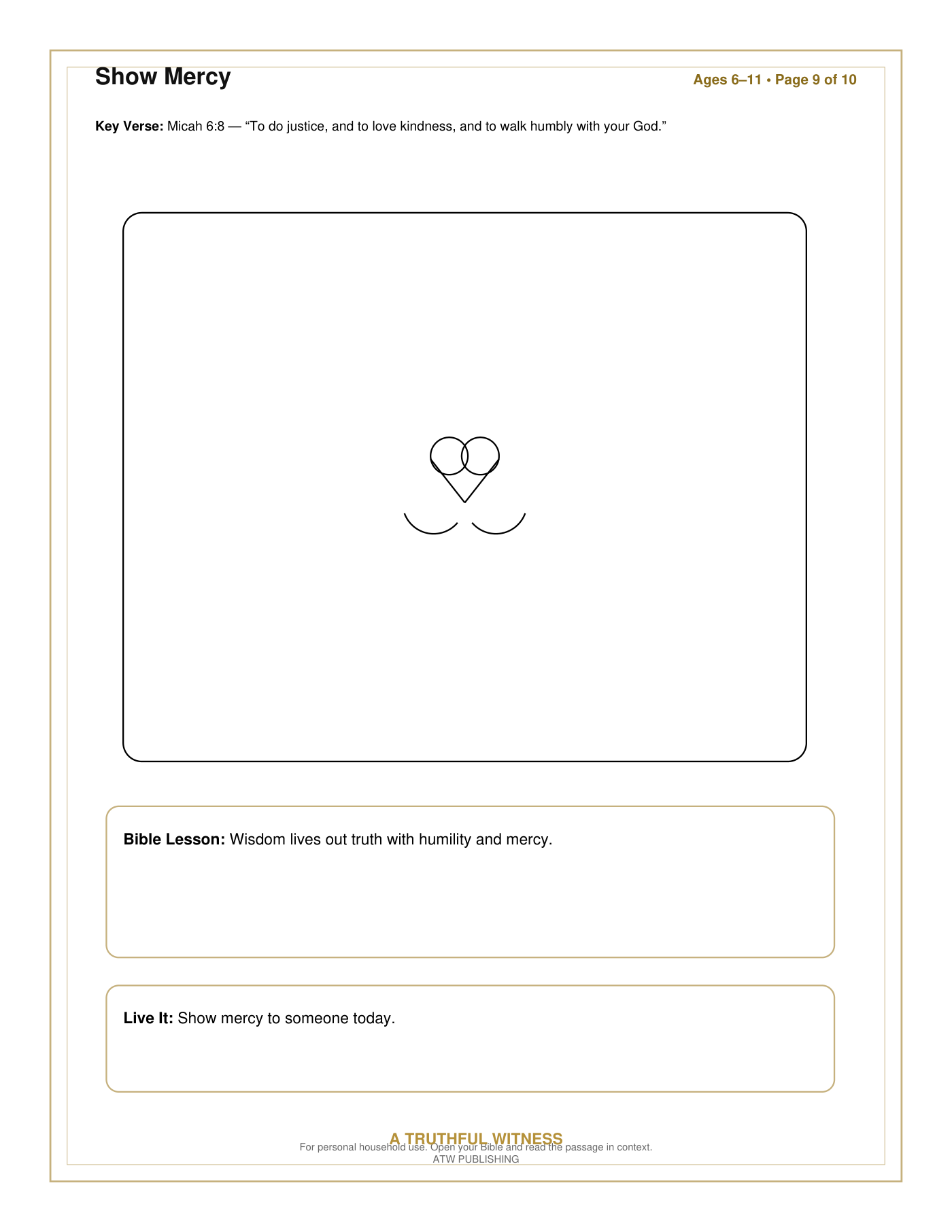 📄 Sample Preview — Pages 10–10