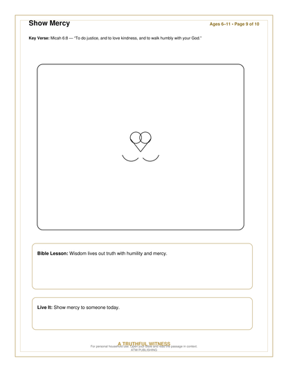 📄 Sample Preview — Pages 10–10