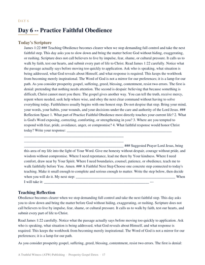 📄 Sample Preview — Pages 17–17