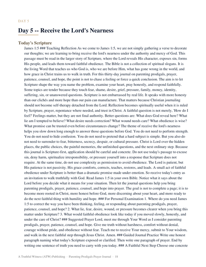 📄 Sample Preview — Pages 18–18