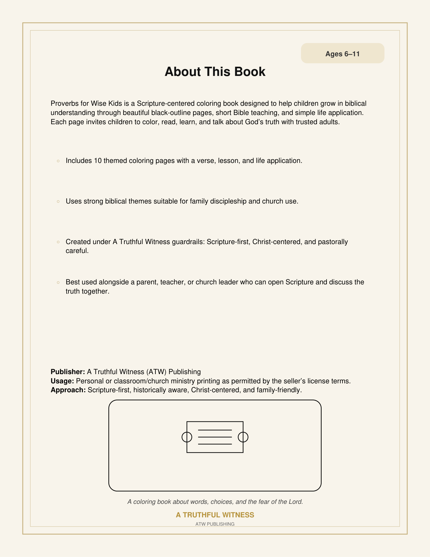 📄 Sample Preview — Pages 12–12