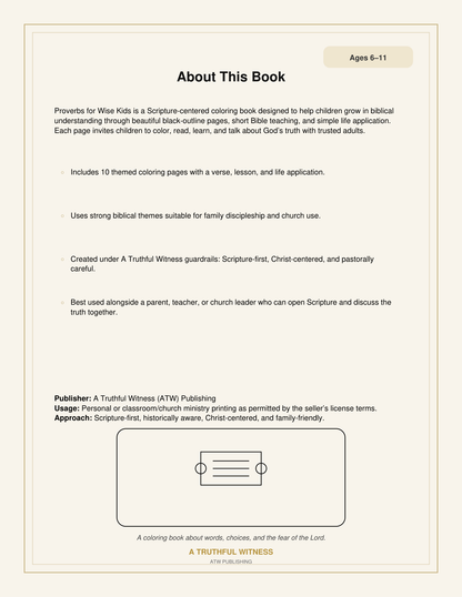 📄 Sample Preview — Pages 12–12