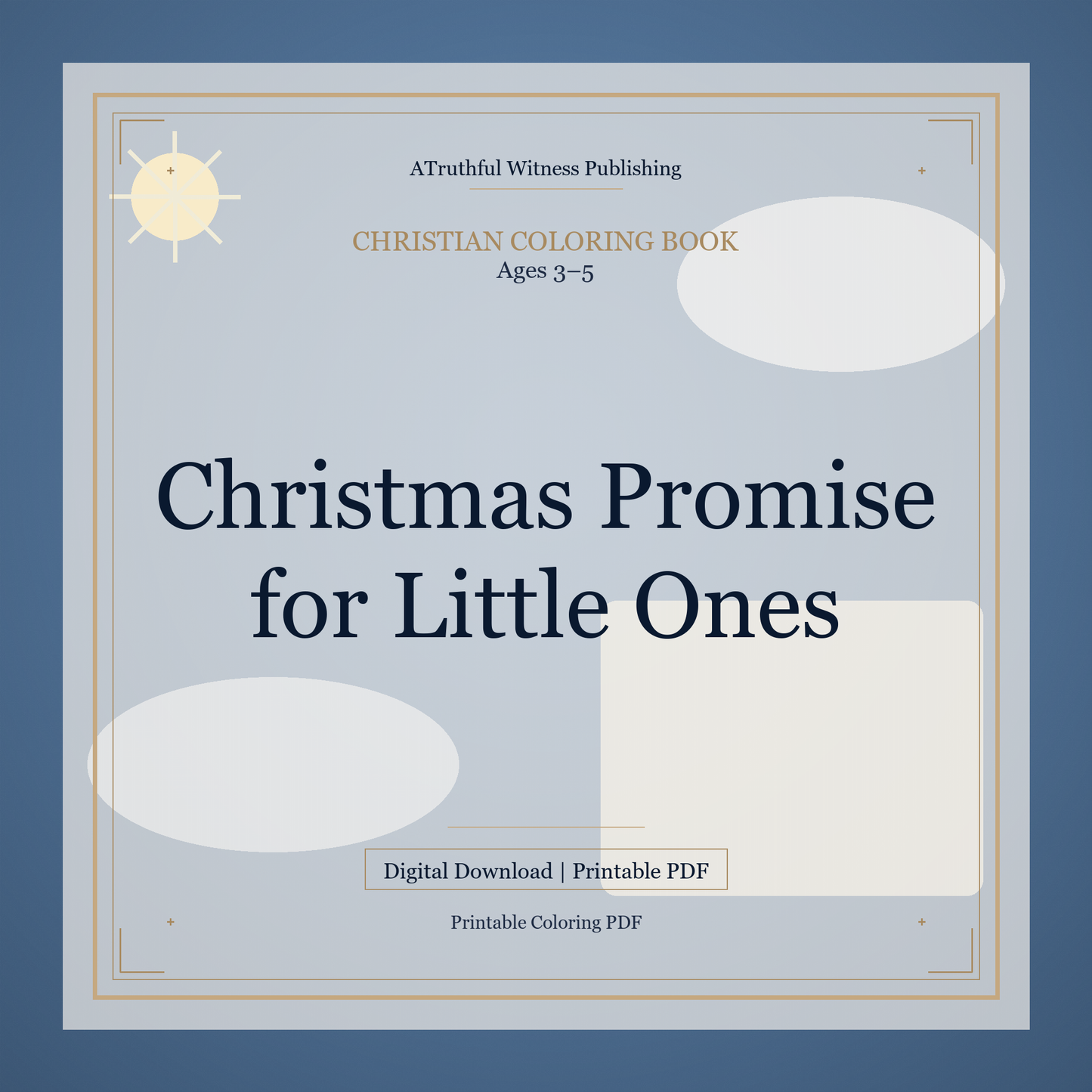 christmas-promise-for-little-ones cover