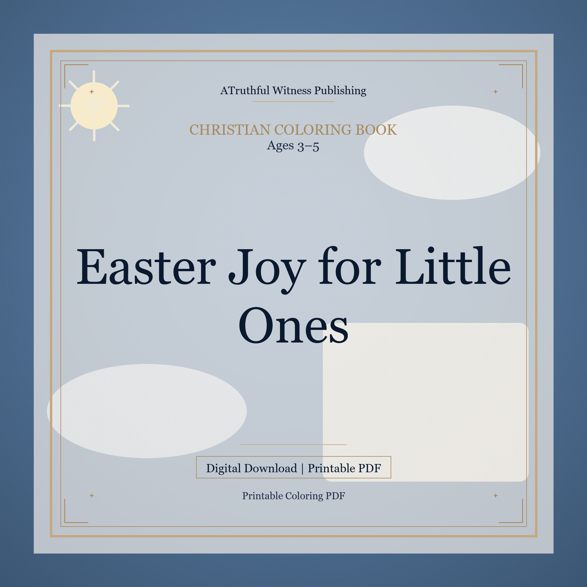 easter-joy-for-little-ones cover