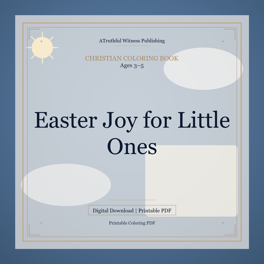 easter-joy-for-little-ones cover