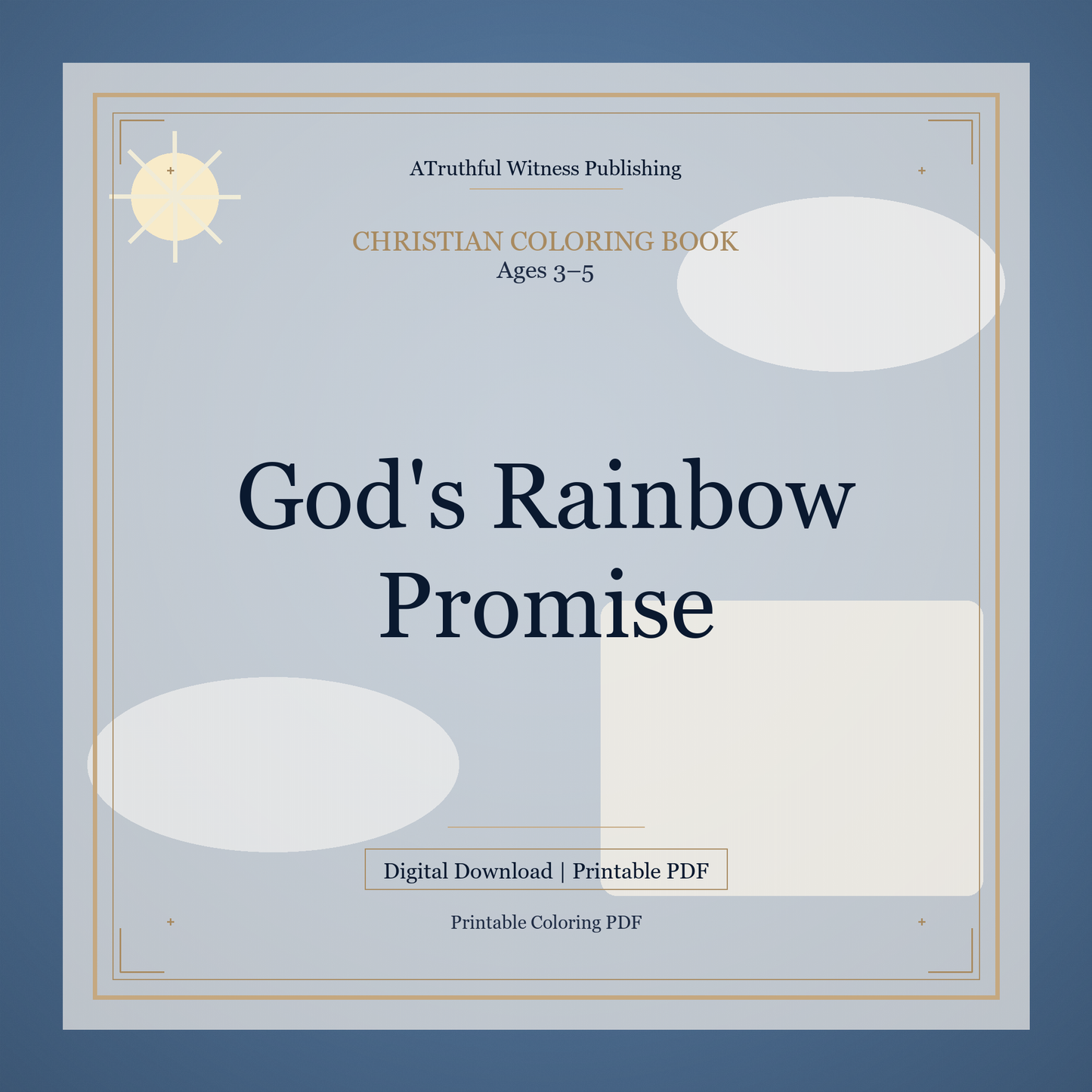 gods-rainbow-promise cover