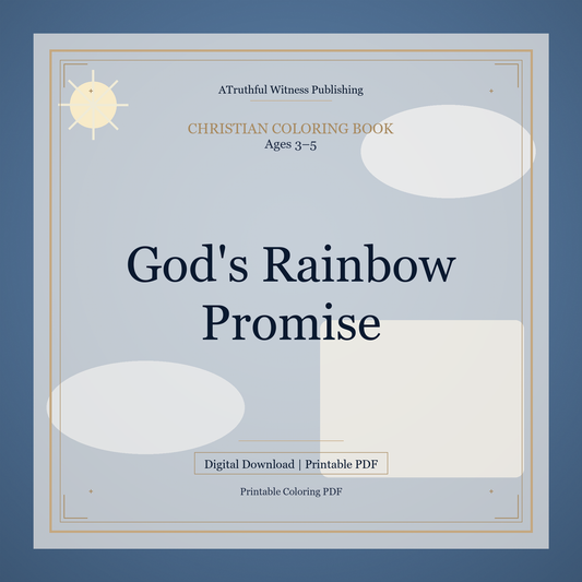 gods-rainbow-promise cover