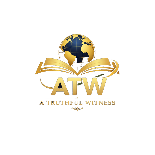 ATW Marketplace